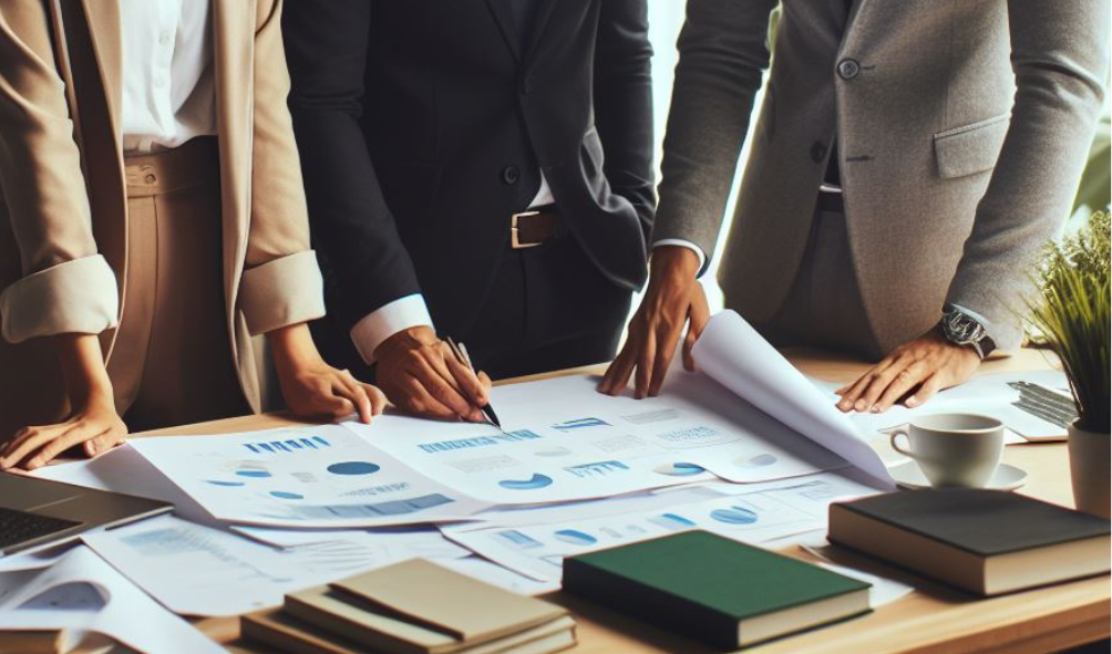 Digitalisasi Sistem Hotel 2025 : Praktis Bersama SinergiMax 
