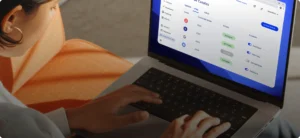 system channel manager untuk operasional hotel